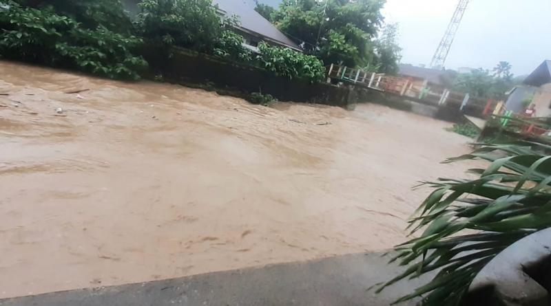 Banjir