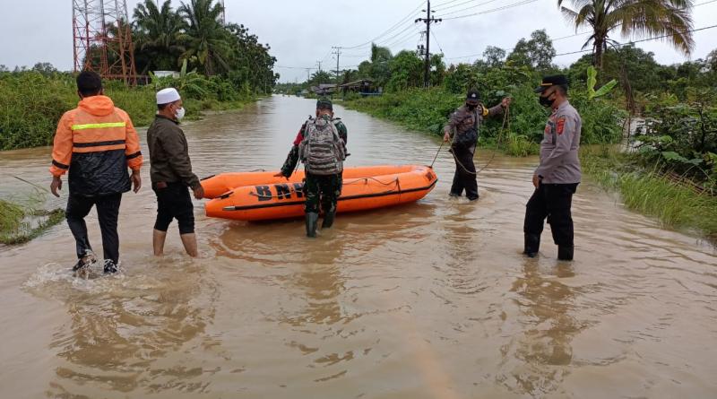 Banjir