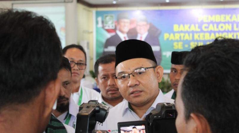 PKB