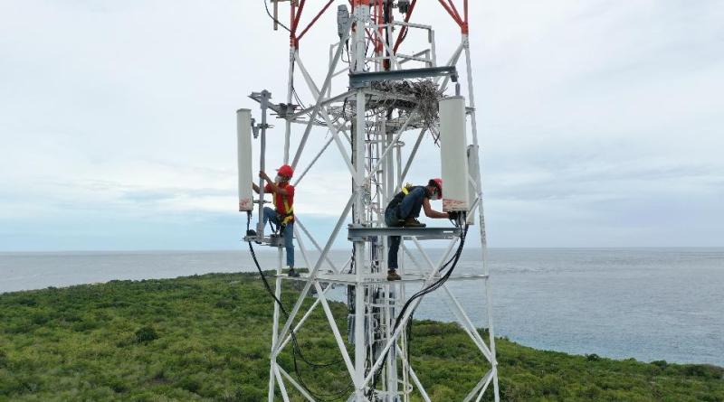 Telkomsel