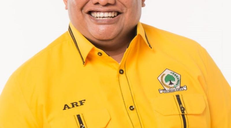 Golkar