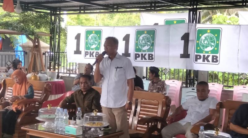 PKB