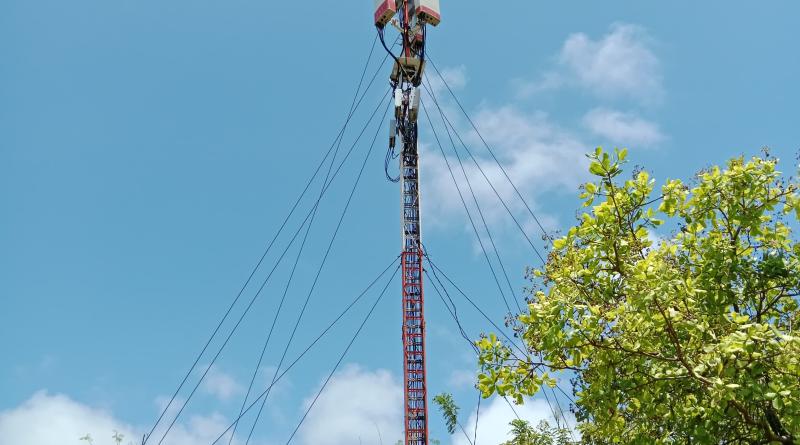 Telkomsel