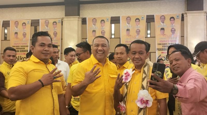 Golkar