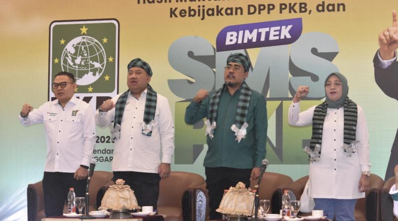 PKB