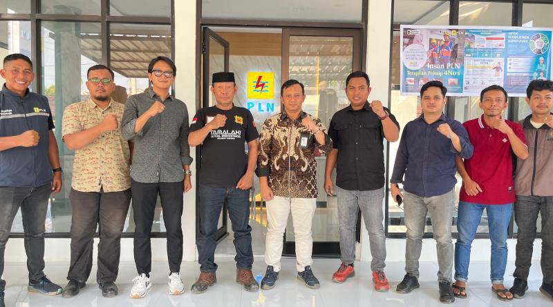 APKW