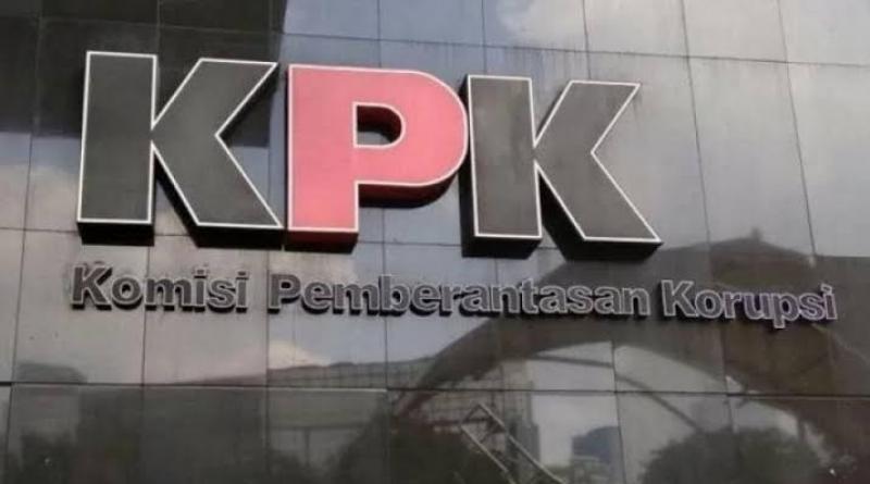 Kpk