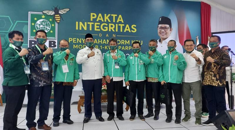 pkb