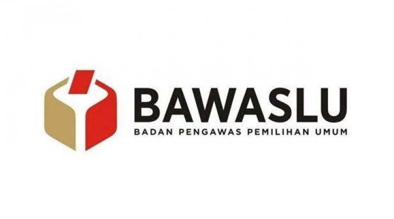 Bawaslu