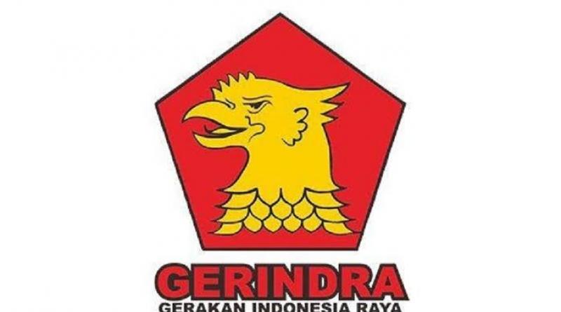 Gerindra