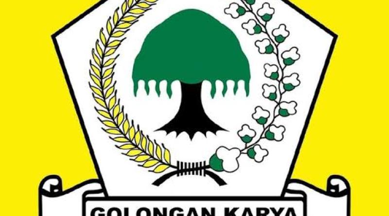 Golkar