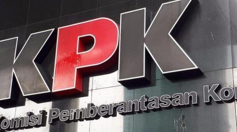 KPK