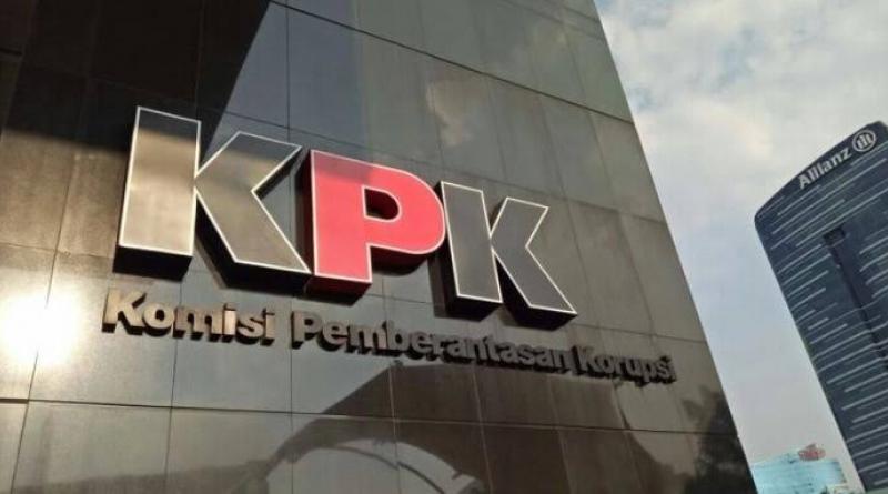 KPK