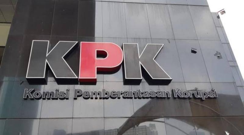 KPK