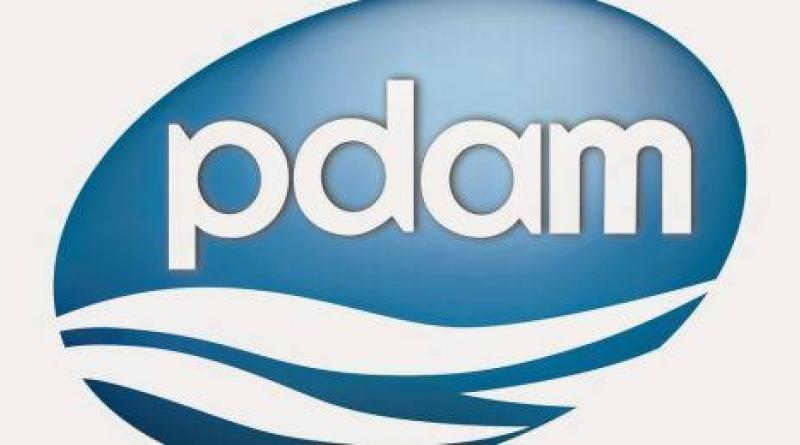 PDAM