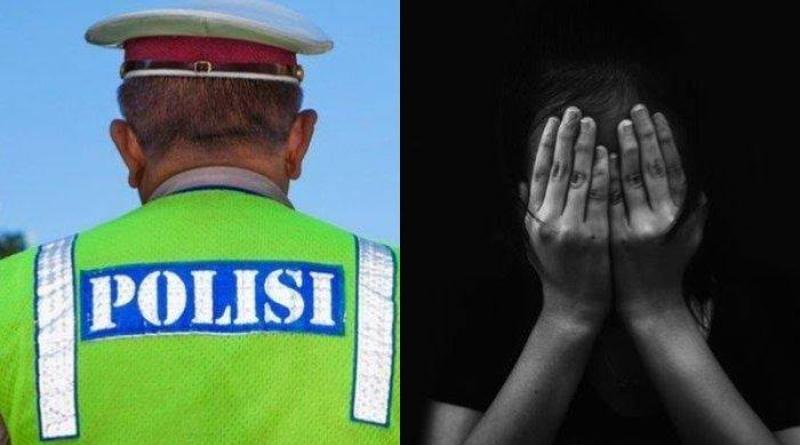 Polisi