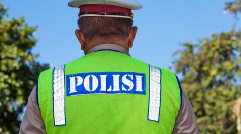 Polisi