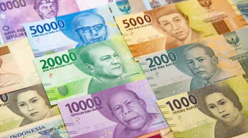 Rupiah