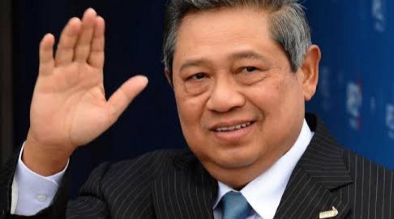 SBY