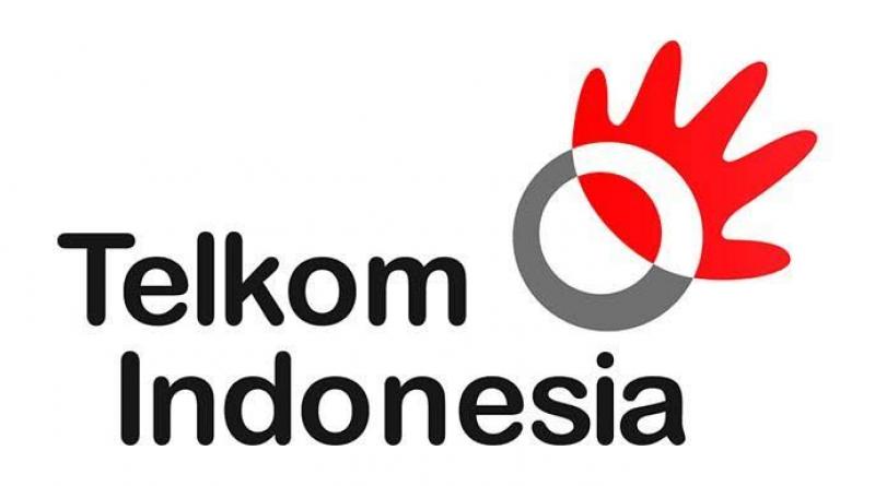 Telkom