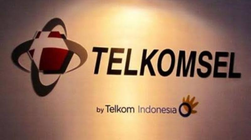 Telkomsel